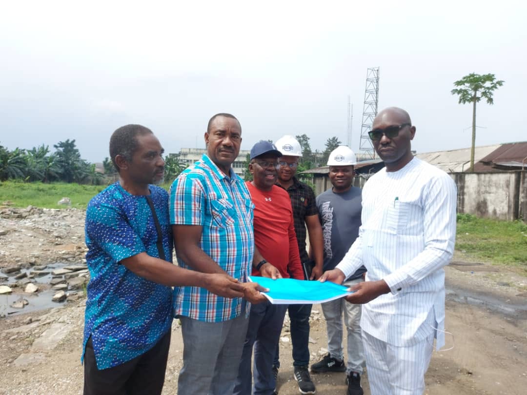 Placeholder — Judicial Institute structural progress