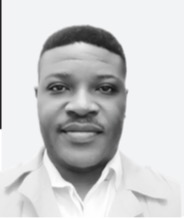 Placeholder portrait — Arc. Dimie Bereprebofa