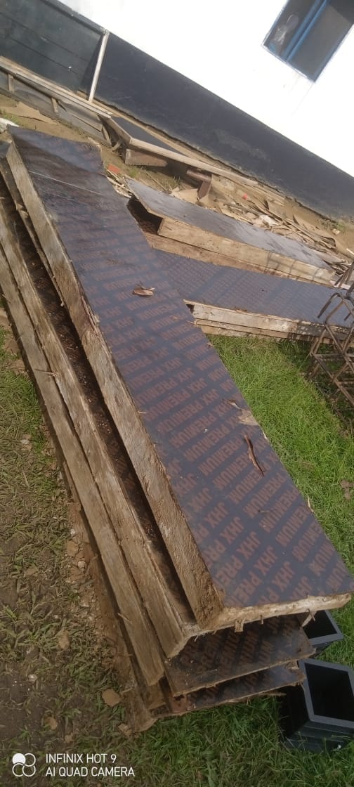Estate 2000 project image 28