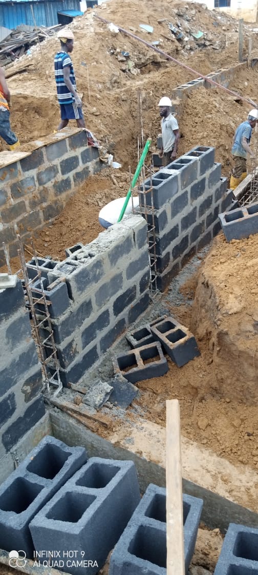 Estate 2000 project image 35
