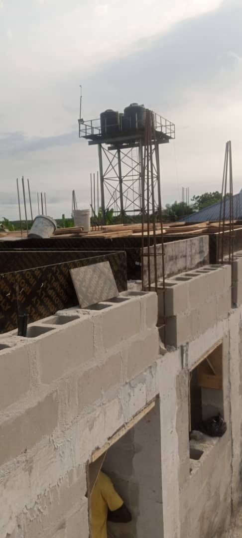 Estate 2000 project image 117