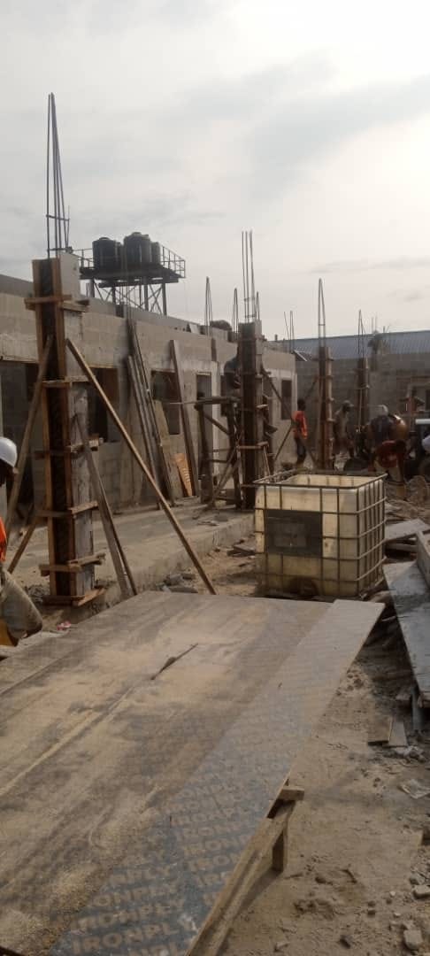 Estate 2000 project image 121