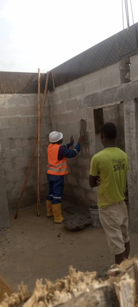 Estate 2000 project image 127
