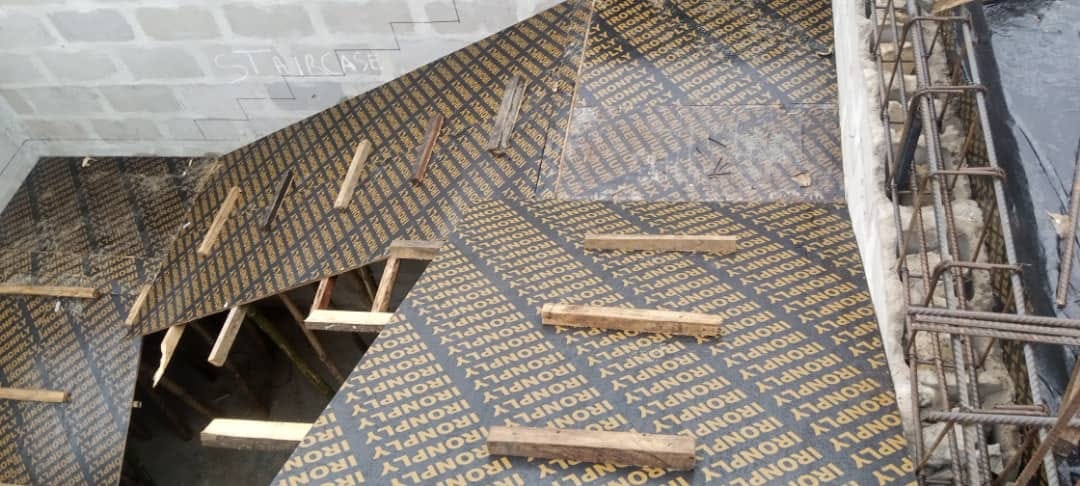 Estate 2000 project image 144